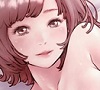아무나 넣는 구멍